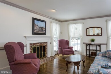 7687 Sweet Hours Way, Columbia, MD 21046 - photo 5