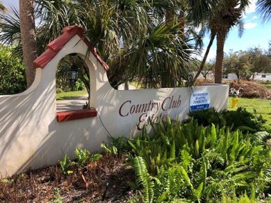 811 Bogie St, Venice, FL 34285 - photo 5