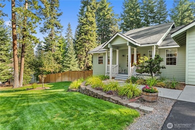 6533 Forest Ridge Dr, Wenatchee, WA 98801 - photo 3