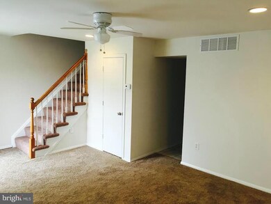 534 Jamestown Ct, Edgewood, MD 21040 - photo 6