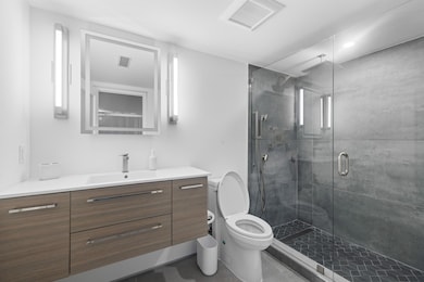 Placido Mar Condominiums unit 2301, West Palm Beach, FL 33407 - photo 7