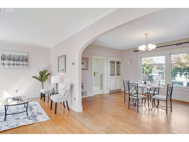 906 Maple St SW, Albany, OR 97321 - photo 4