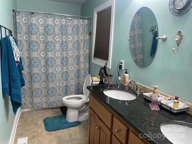 134 Poplar Leaf Ln, Statesville, NC 28625 - photo 7