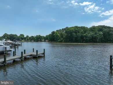 1230 Rock Hill Rd, Pasadena, MD 21122 - photo 5