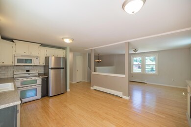 17 Elizabeth Ave, Raymond, ME 04071 - photo 6