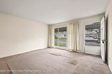 5 Wyoming Dr, Hazlet, NJ 07730 - photo 2