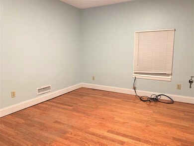 19 Bradbury St unit 1, Allston, MA 02134 - photo 7