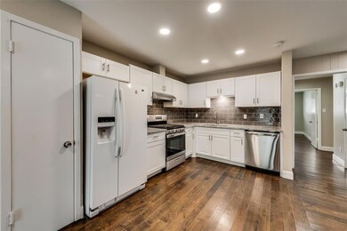 7435 Brentcove Cir, Dallas, TX 75214 - photo 6