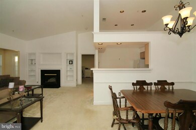 8301 Bluebird Way unit K, Lorton, VA 22079 - photo 4