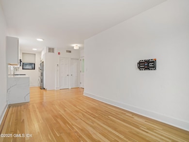 9-web-or-mls-169-greenwich-ave-front-uni