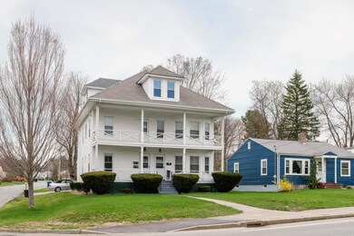 179_Capisic_St_Portland_ME MLS_003