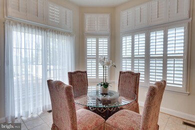 13501 Brightview Way, Gainesville, VA 20155 - photo 5