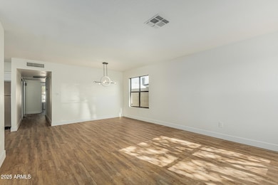 2531 N 15th St, Phoenix, AZ 85006 - photo 5