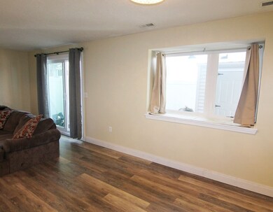 43 Meadow Pond Dr unit D, Leominster, MA 01453 - photo 5