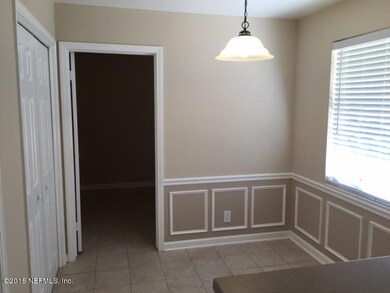 8170 Alderman Rd, Jacksonville, FL 32211 - photo 3