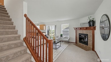 21470 SE 299th Way, Kent, WA 98042 - photo 6