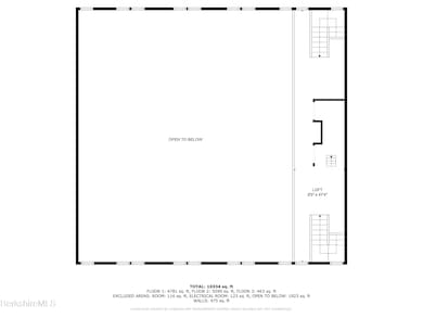 3rd_floor_51_church_lane_richmond_with_d