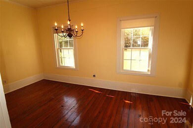 2002 Edge Park Rd, Clover, SC 29710 - photo 7