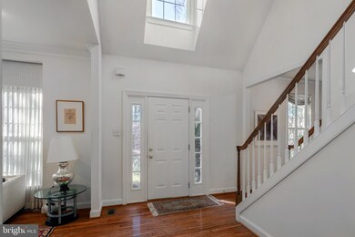 723 Kincaid Mills Ln unit 44, Wallingford, PA 19086 - photo 5