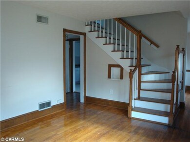 Den/Family/Great Room