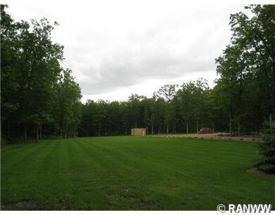 2934 8th Ave, Chetek, WI 54728 - photo 2