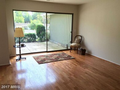 3112 Farnborough Ct, Silver Spring, MD 20906 - photo 3