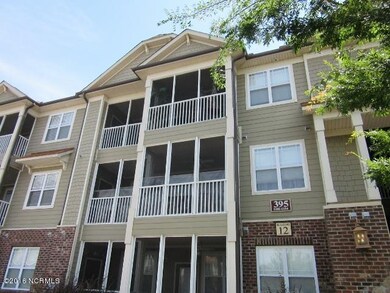 front view 2
