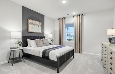 3123 Whitman Ct SE, Gainesville, GA 30507 - photo 6