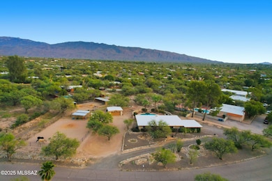 1-web-or-mls-001_ListerPros