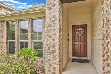 15626 Chaco Canyon Dr, Cypress, TX 77429 - photo 6