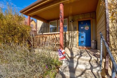 280 Clear Spring Ave, Durango, CO 81301 - photo 2