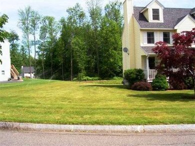 23 Ryan Patrick Way, Haverhill, MA 01832 - photo 3