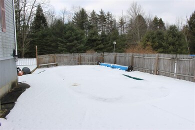 798 Rice Willis Rd, Castleton, VT 05735 - photo 4