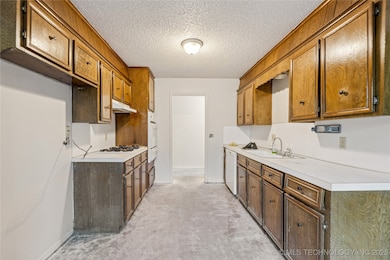 1122 S Division St, Sapulpa, OK 74066 - photo 6