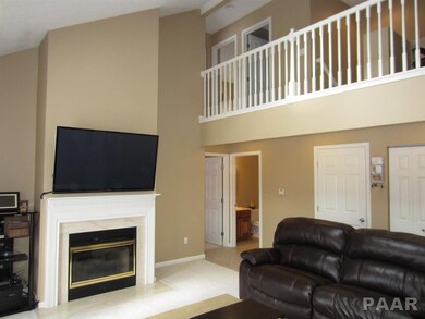 4618 N Weaverridge Blvd, Peoria, IL 61615 - photo 3