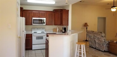 2709 Cedar Park, Sherman, TX 75090 - photo 7