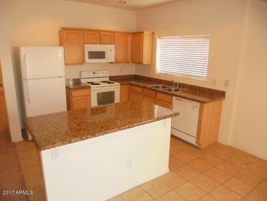 AZ14513-160301-005-kitchen