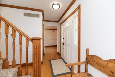 7130 Crown Pointe-5
