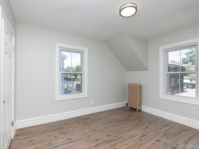 66 Chickatawbut St unit 1, Dorchester, MA 02122 - photo 5