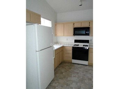Property Photo.