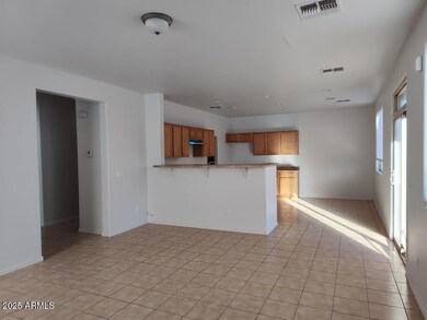 7331 W Maldonado Rd, Laveen, AZ 85339 - photo 7