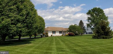 312 Brady Ln, Middletown, DE 19709 - photo 2