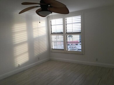 22 Royal Palm Way unit 601, Boca Raton, FL 33432 - photo 7