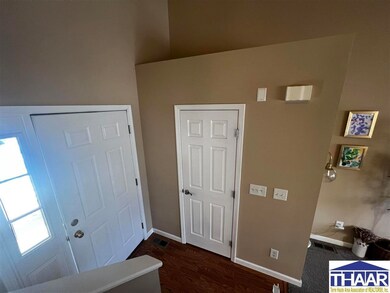 1493 S White Pine St, Terre Haute, IN 47803 - photo 7