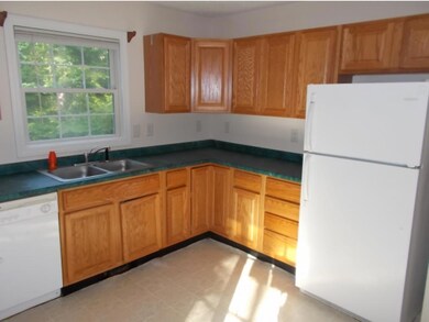 87 Freedom Point Rd, Freedom, NH 03836 - photo 7