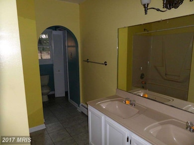 11710 White Hall Rd, Smithsburg, MD 21783 - photo 5