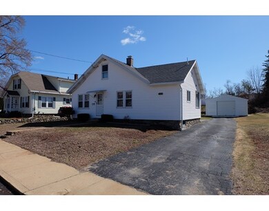 484 Charlton St, Southbridge, MA 01550 - photo 2