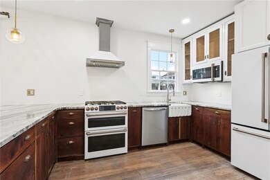 816 Lebeau St, Arabi, LA 70032 - photo 7