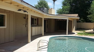 pool 2