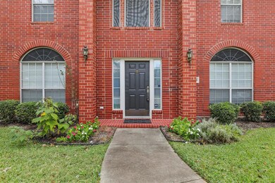 2810 Glenwick Ct, Richardson, TX 75082 - photo 5